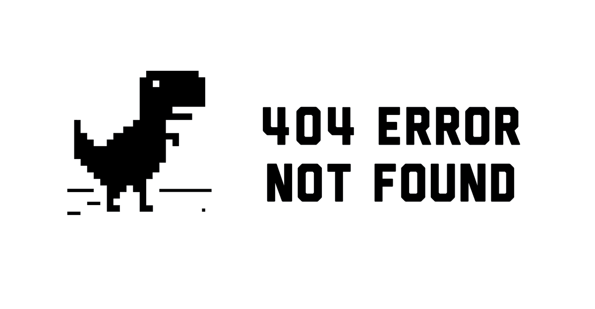 No posts found. Ошибка not found. ошибка 404 динозавр. ошибка 404 not found. 404 not found картинка.